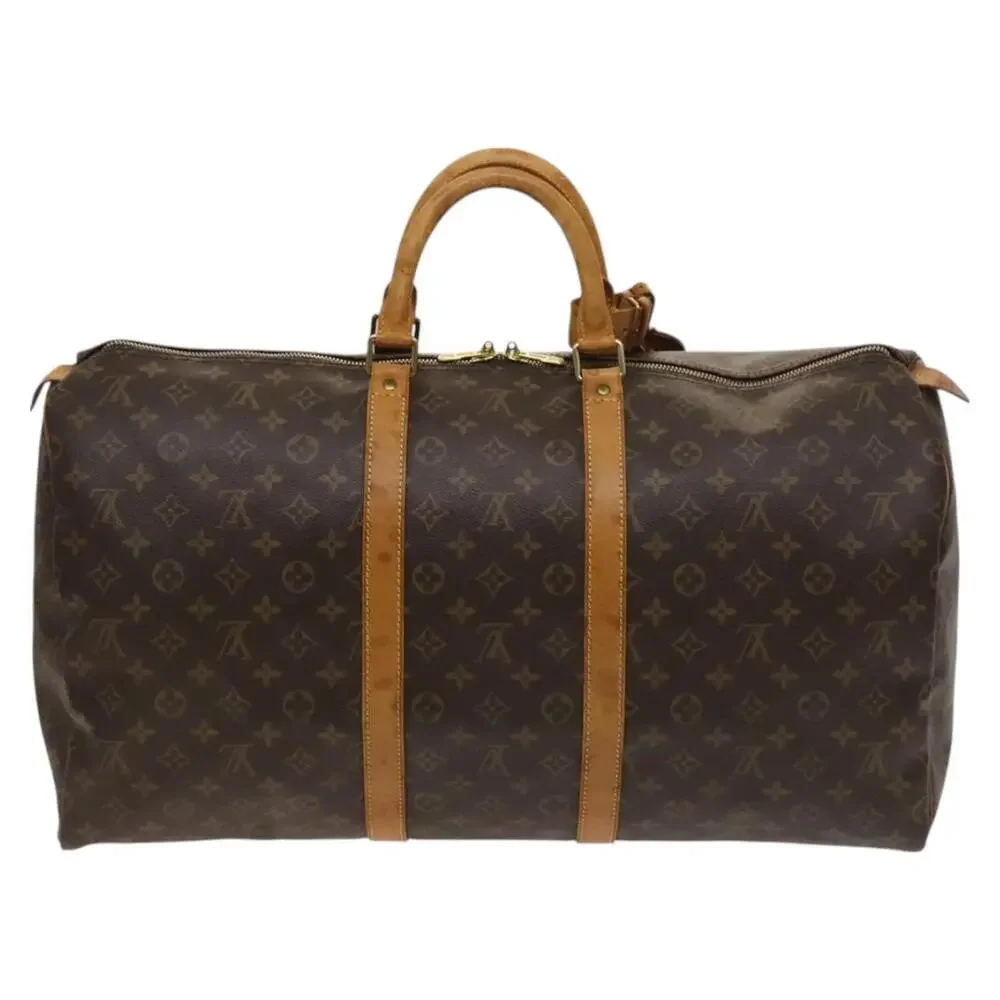 Louis Vuitton louis vuitton